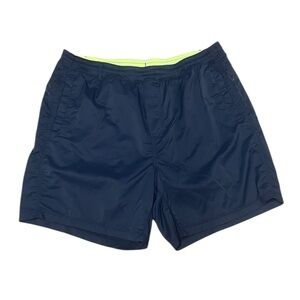 Birddogs shorts